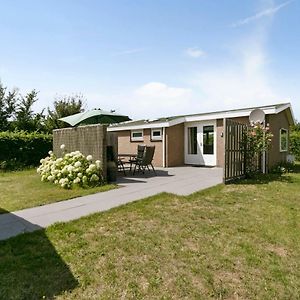 Huis met 2 Slaapkamers